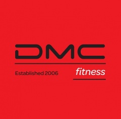 DMC Fitness
