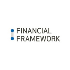 Financial Framework