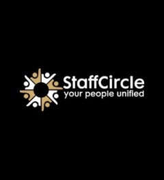 StaffCircle