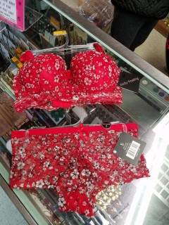 Women's lingerie for sale Omaha, NE