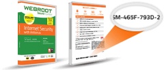 Webroot.com/safe | Enter Webroot Key Code - Webroot Install