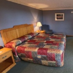 The Mariner Resort Motel