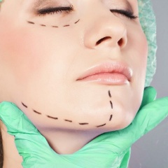 Skintology Medical Spa â€¢ Laser Fat Removal
