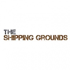 The Shipping Grounds
