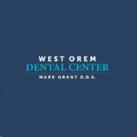 West Orem Dental Center