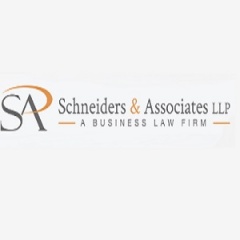 Schneiders & Associates