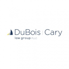 DuBois Cary Law Group Bellevue