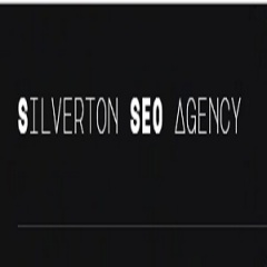 Silverton SEO Agency