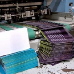 Concord Printing