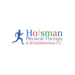 Holsman Physical Therapy