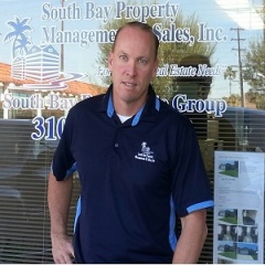 South Bay Property Management & Sales