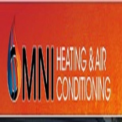 OMNI HEATING & AIR CONDITIONING