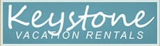 Keystone Vacation Rentals