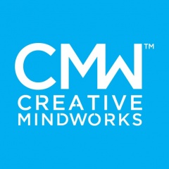 CreativeMindWorks