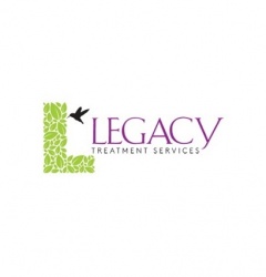  Legacy Treatment Services