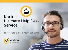 www.nroton.com/setup