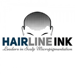 Hairline Ink