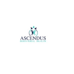Ascendus Behavioral Health