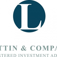 Lettin & Company Inc.
