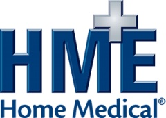 HME Home Medical Sheboygan
