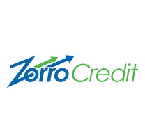 Zorro Credit | Credit Repair Atlanta