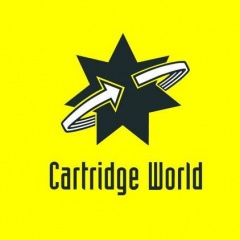 Cartridge World - Vestavia Hills