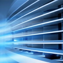 Modern Technology Heating & Cooling