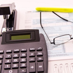 Nbalance Tax & Bookkeeping Service