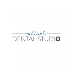 Radiant Dental Studio