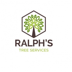 Ralph's Tree Services