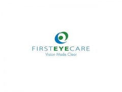 First Eye Care Roanoke