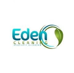 Eden Cleaning