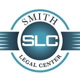 Smith Legal Center - Car Accident Attorney, LA