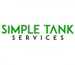 Simple Tank Services
