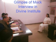 Divine Institute CLAT  Coaching In Chandigarh