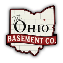 The Ohio Basement Company