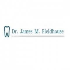 Dr. James M. Fieldhouse