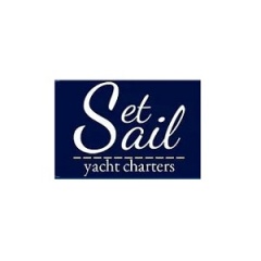 Set Sail Yacht Charters