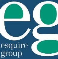 Esquire Group