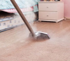 Carpet Steam Cleaning Parramatta