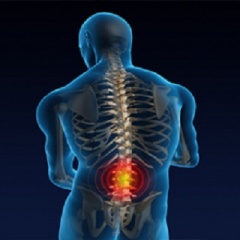 Capitol Spine & Rehabilitation