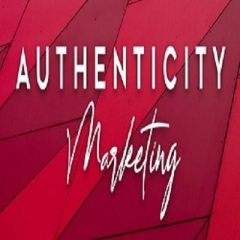 Authenticity Marketing San Luis Obispo