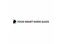 Your Smart Home Guide