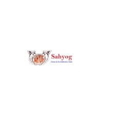 Sahyog Clinic