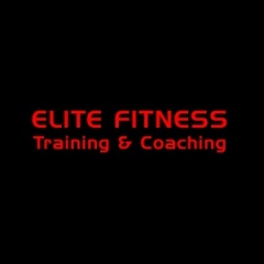 Elite Fitness Training and Coaching