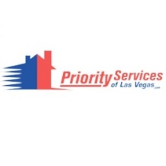 Priority Services of Las Vegas