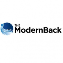 The Modern Back