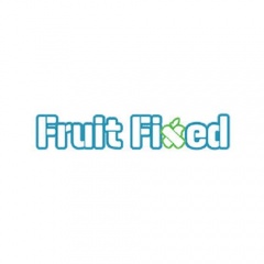 Fruit Fixed Charlottesville