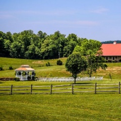 Twin Cedar Farm
