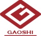 Hangzhou Gaoshi Luggage Textile Co.,Ltd.